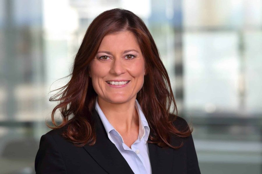 Food Fotografin Katja Mock.